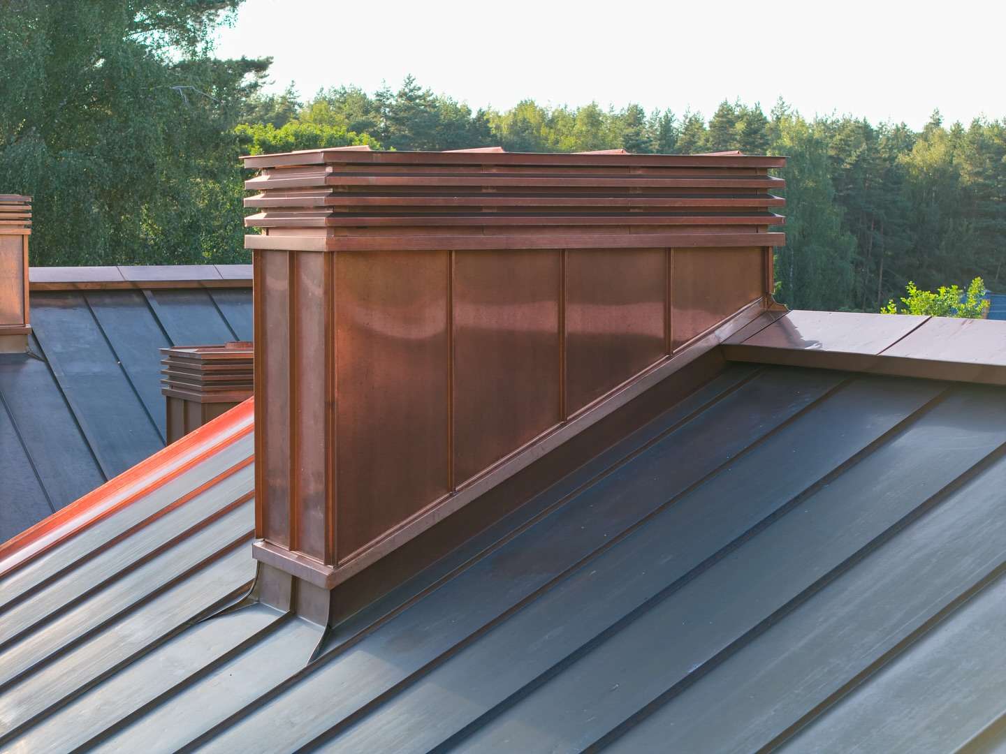 Fasadas - projektas 3, foto 5