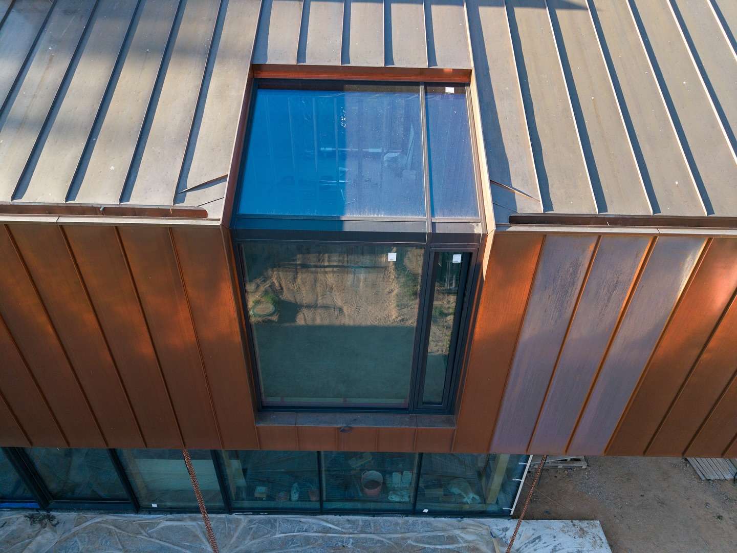 Fasadas - projektas 3, foto 9