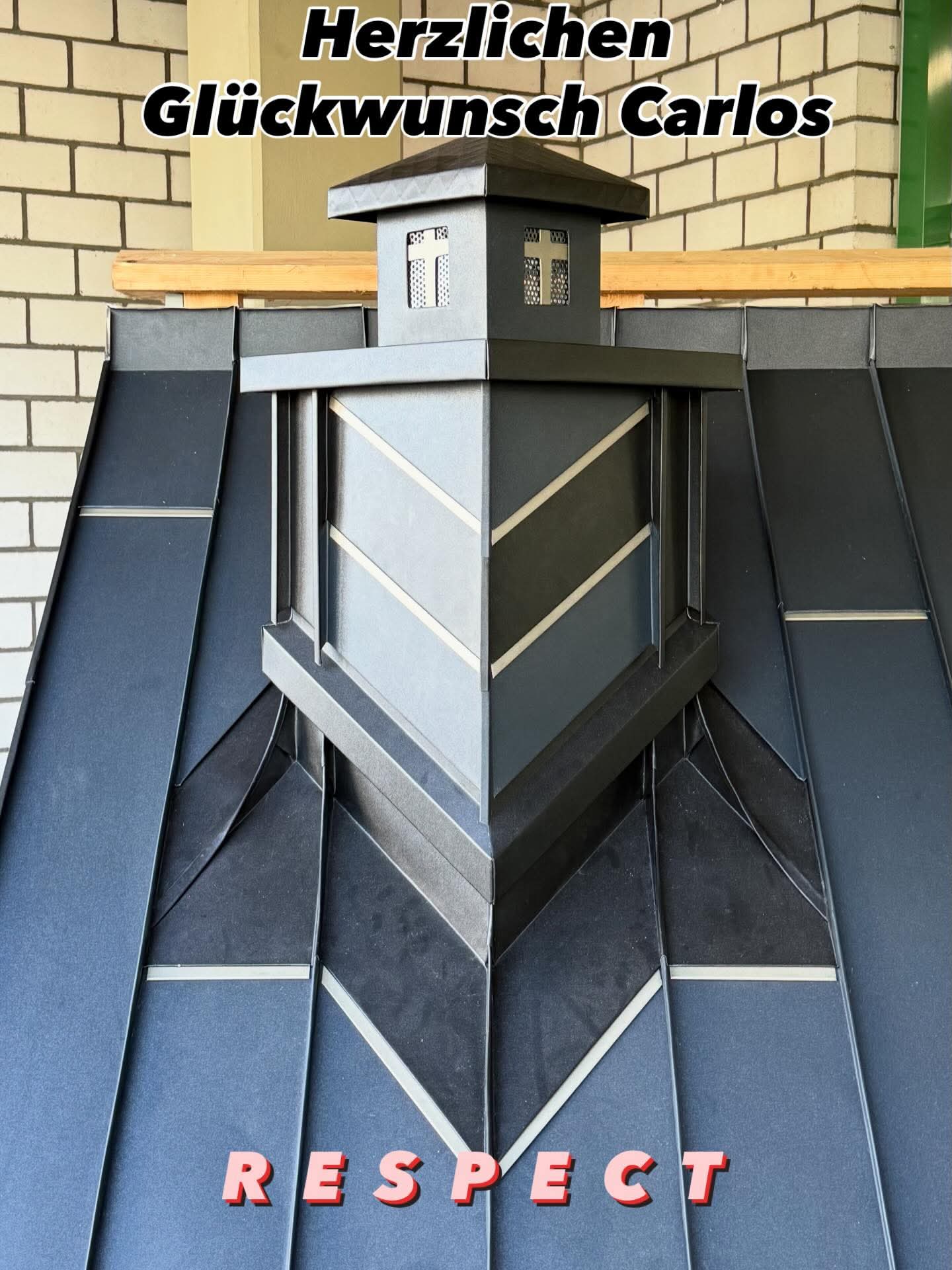 Kaminas - projektas 12, foto 1