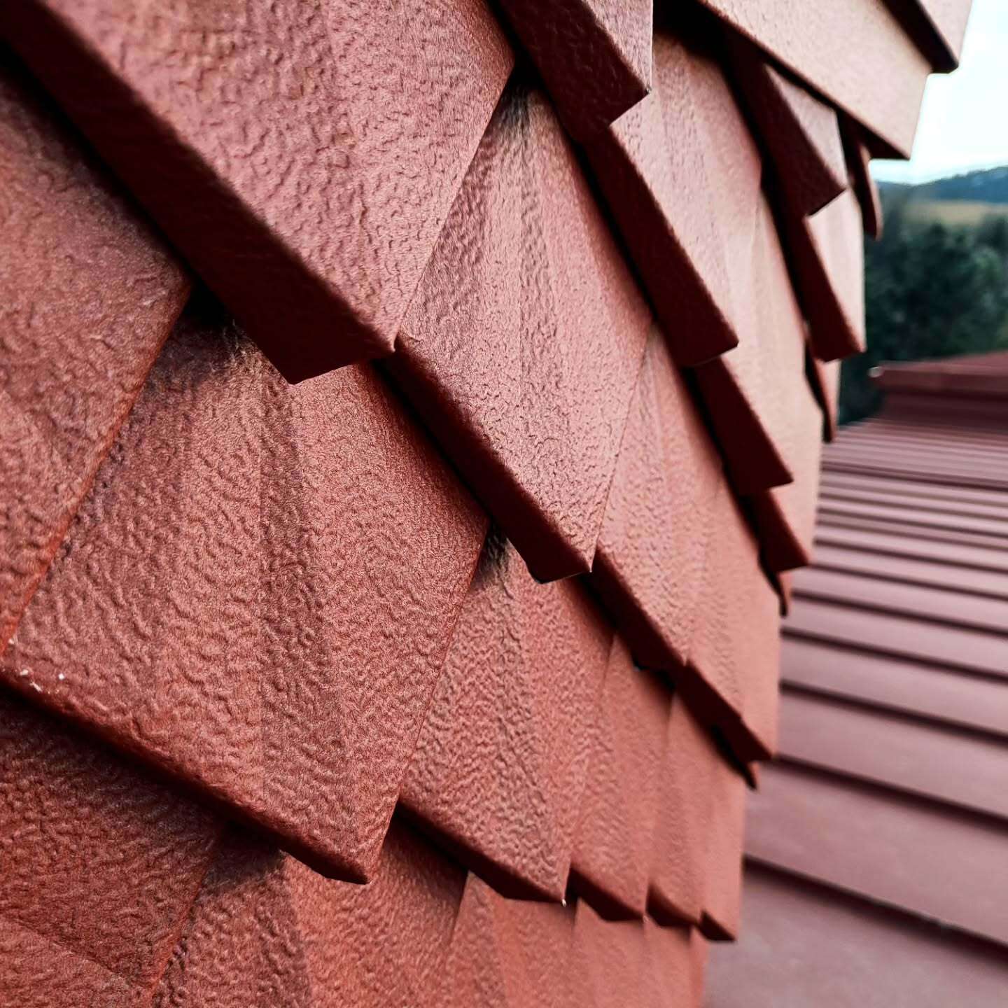 Kaminas - projektas 2, foto 2