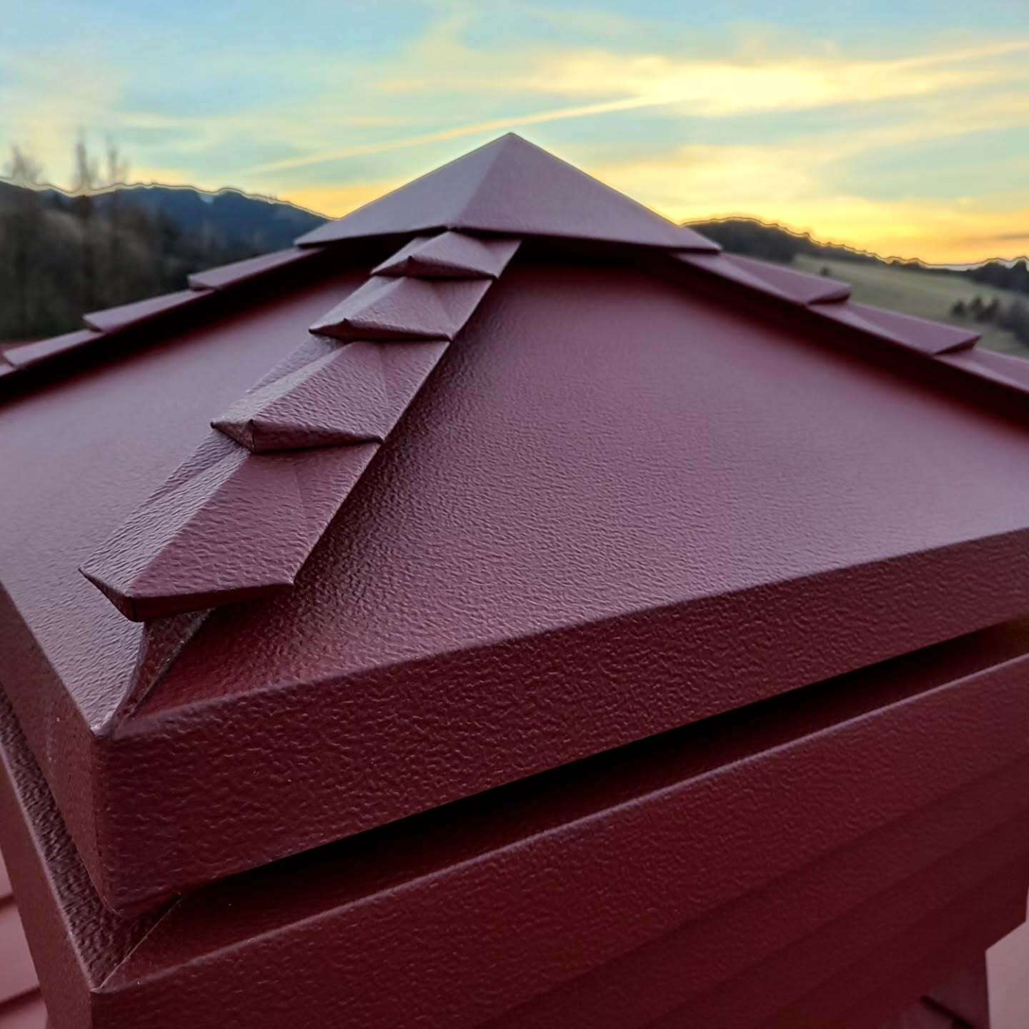 Kaminas - projektas 2, foto 3