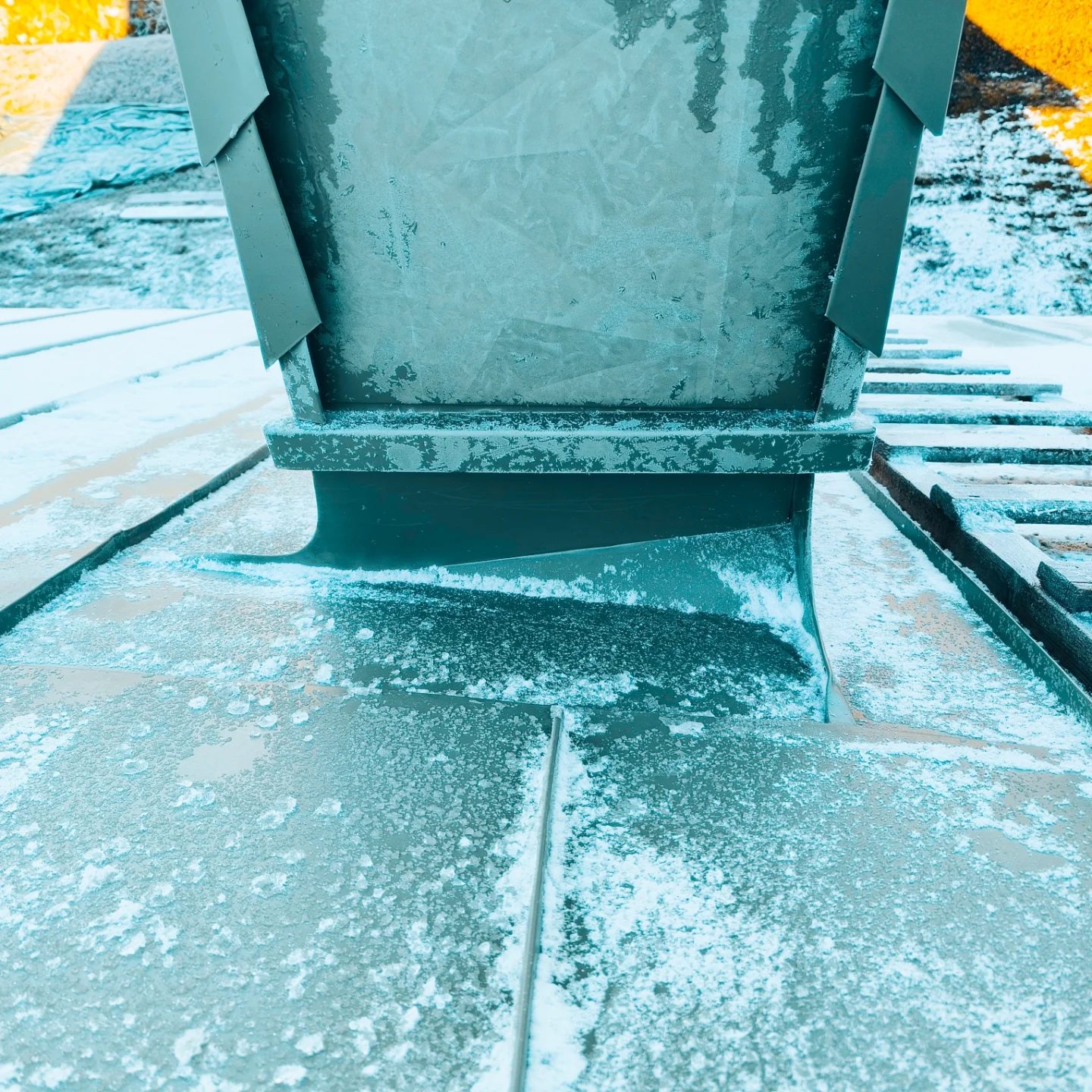 Kaminas - projektas 3, foto 3