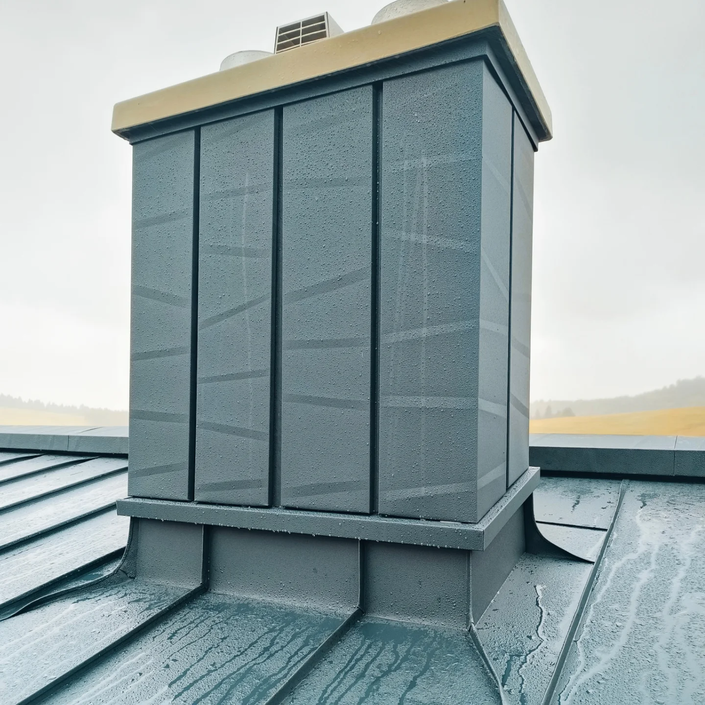 Kaminas - projektas 4, foto 1