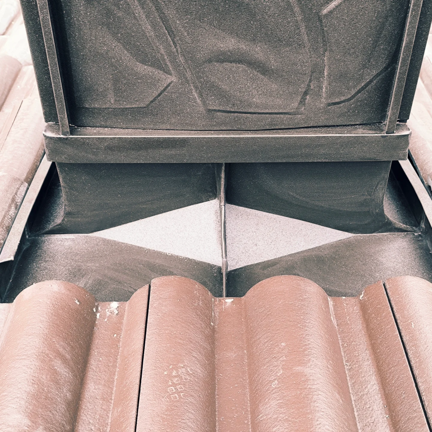 Kaminas - projektas 6, foto 6