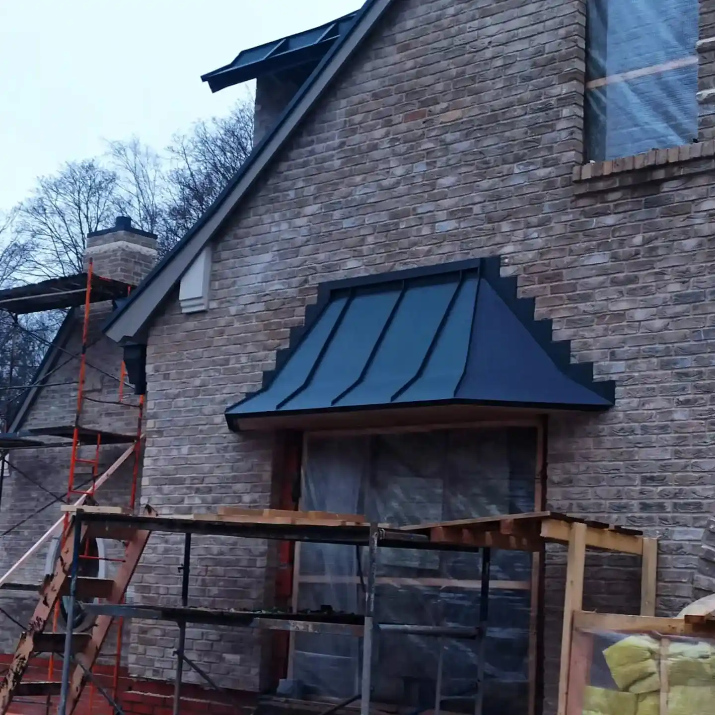 Kita ideja - projektas 1, foto 2