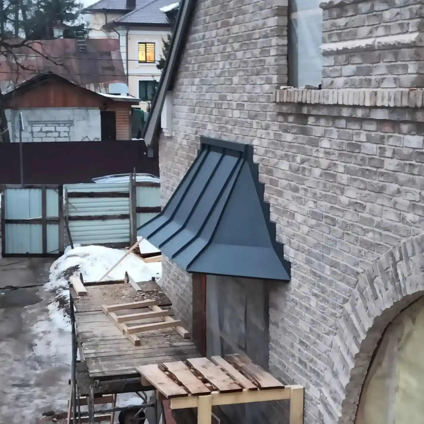 Kita ideja - projektas 1, foto 3