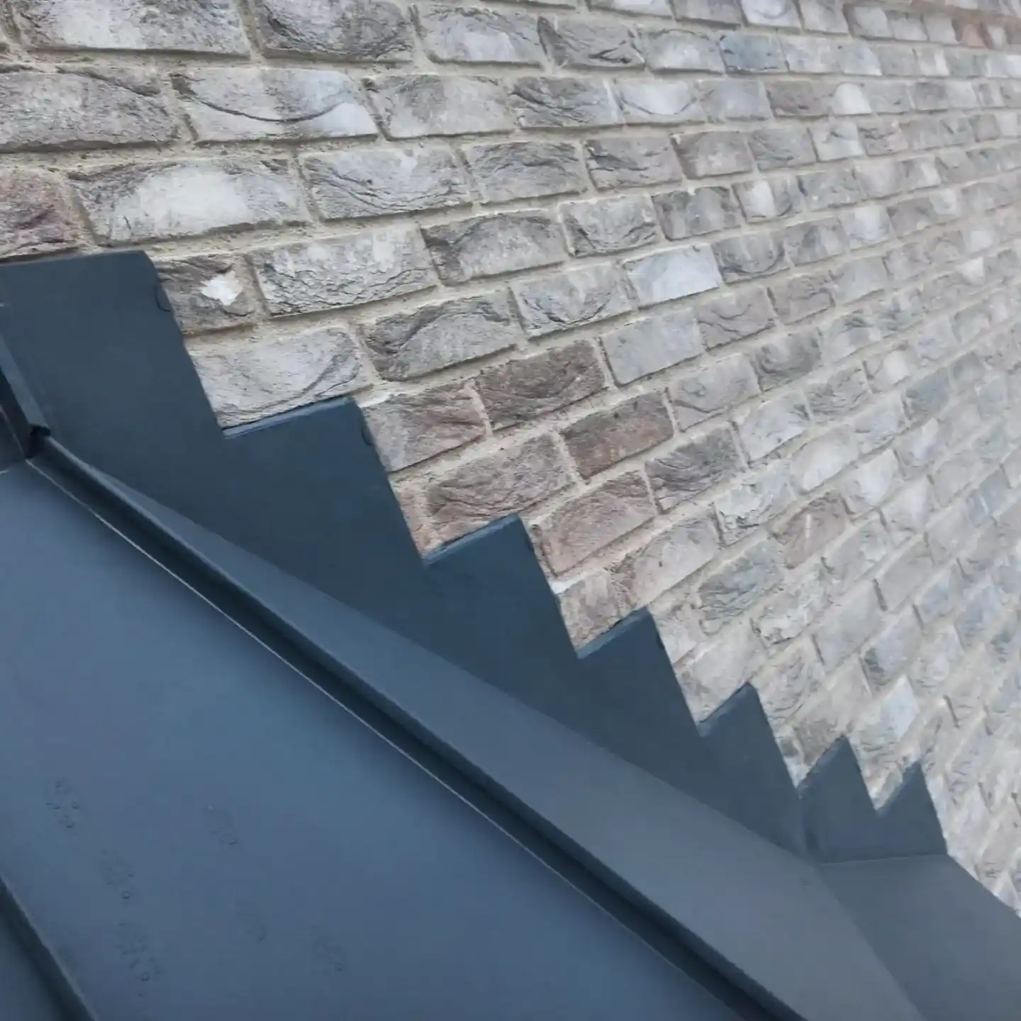 Kita ideja - projektas 1, foto 4