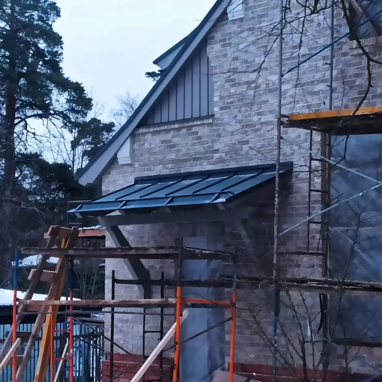 Kita ideja - projektas 1, foto 5