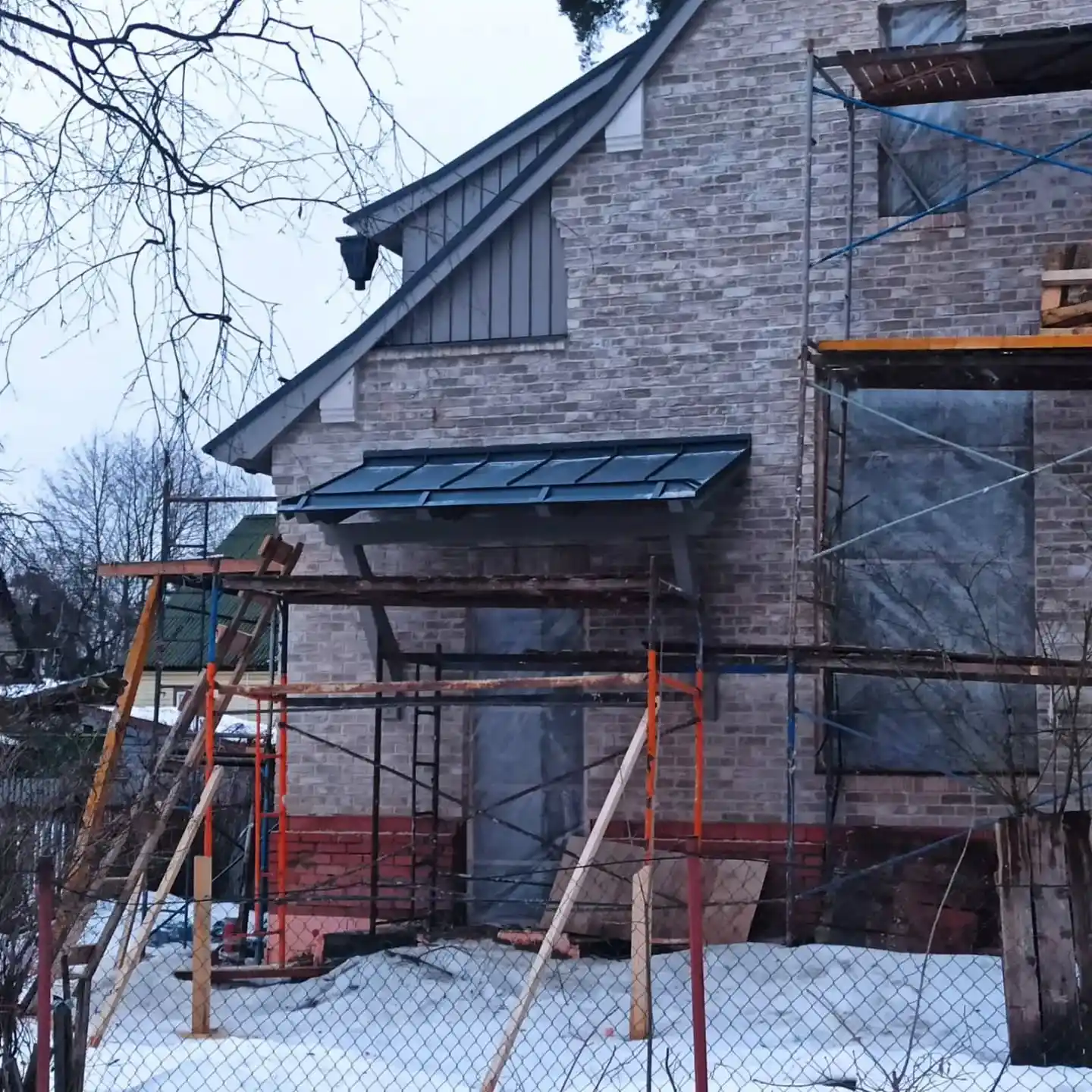 Kita ideja - projektas 1, foto 6