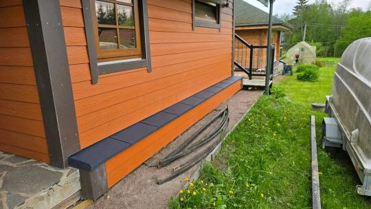 Kita ideja - projektas 10, foto 1