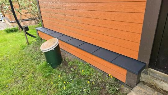 Kita ideja - projektas 10, foto 2