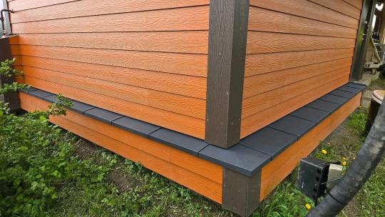 Kita ideja - projektas 10, foto 3