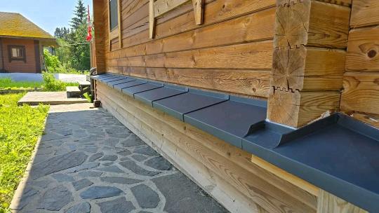 Kita ideja - projektas 10, foto 4