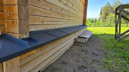 Kita ideja - projektas 10, foto 5