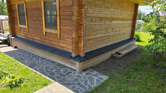 Kita ideja - projektas 10, foto 6