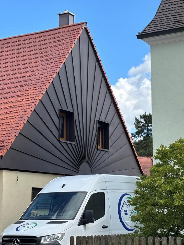 Kita ideja - projektas 11, foto 1