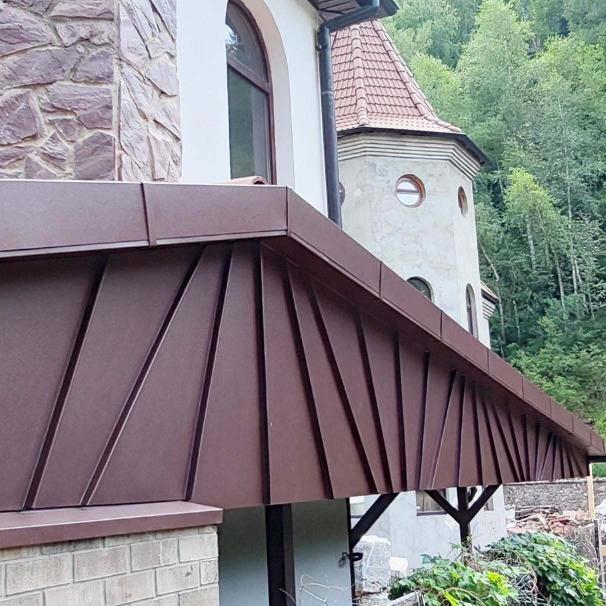 Kita ideja - projektas 2, foto 1