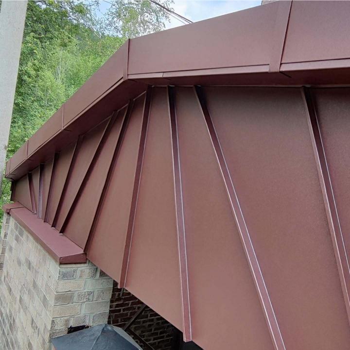 Kita ideja - projektas 2, foto 2