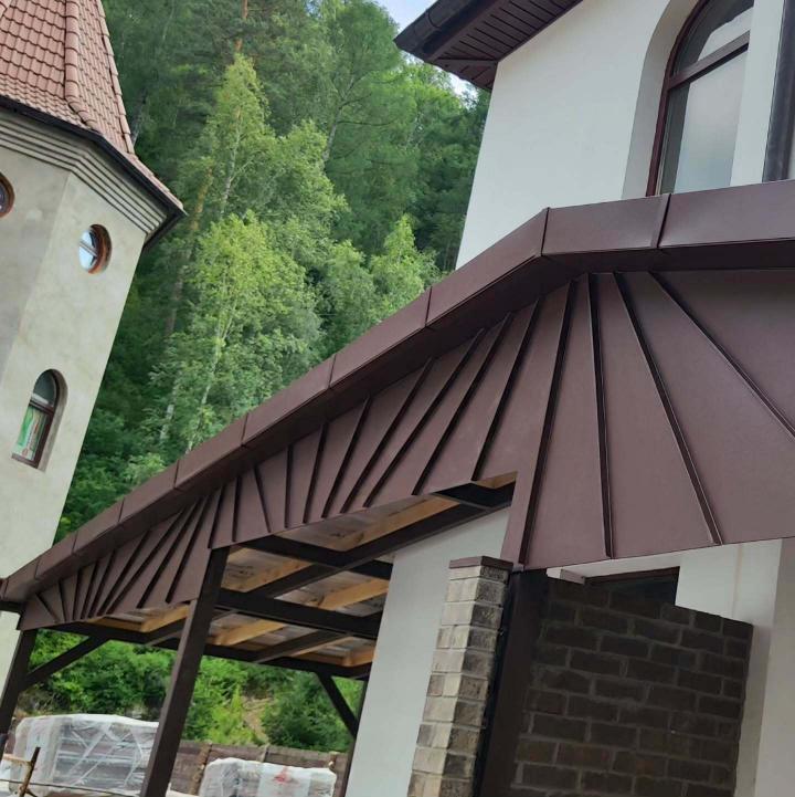 Kita ideja - projektas 2, foto 5