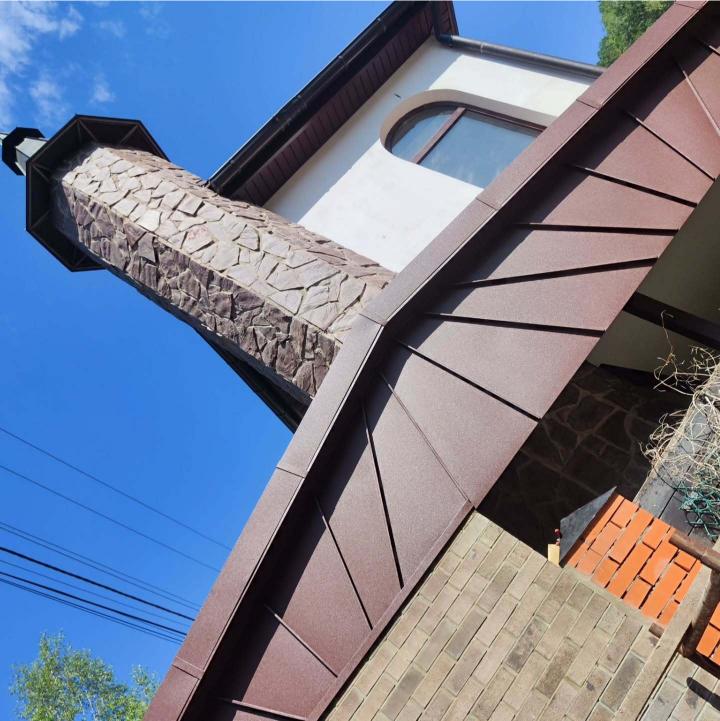 Kita ideja - projektas 2, foto 6