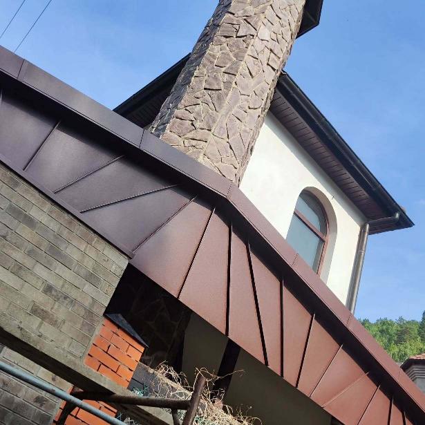 Kita ideja - projektas 2, foto 7