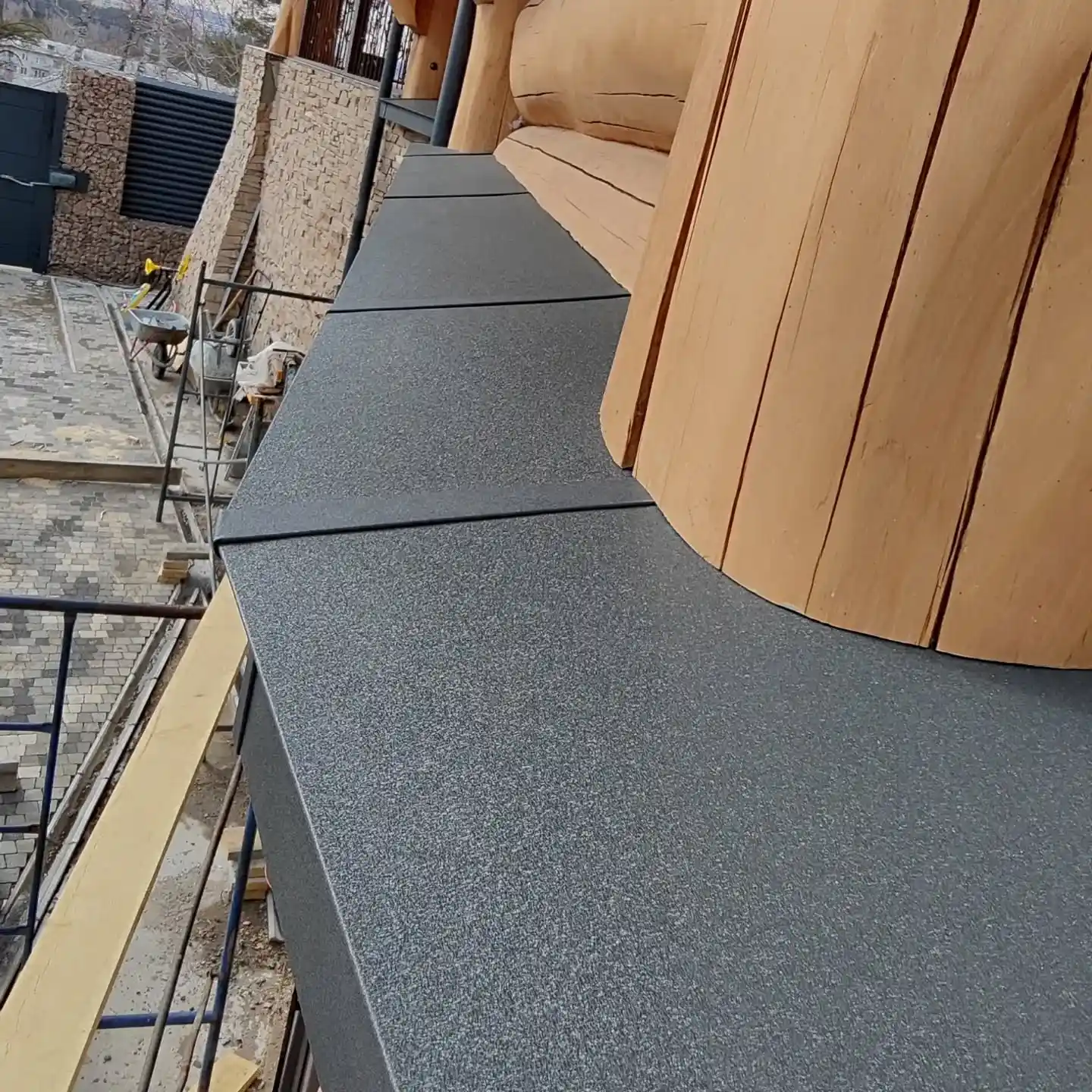 Kita ideja - projektas 3, foto 1