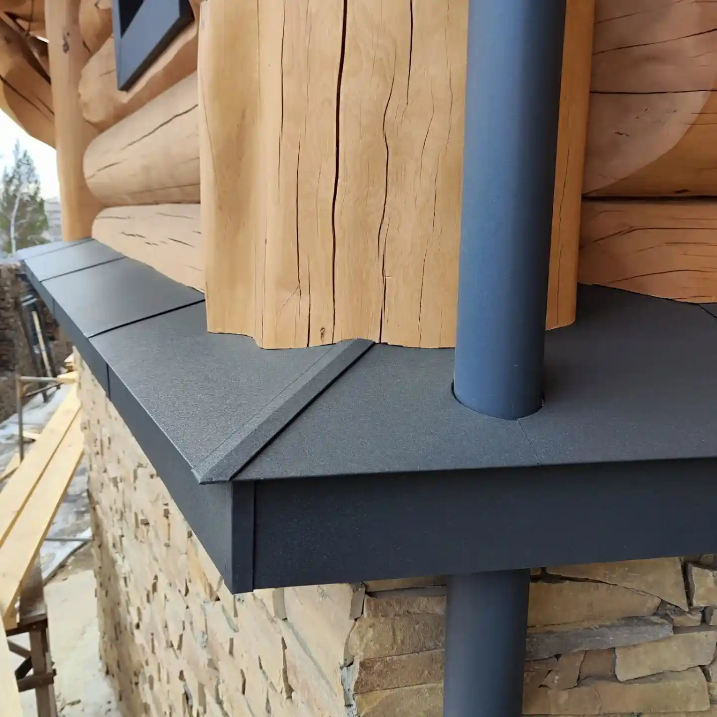 Kita ideja - projektas 3, foto 2