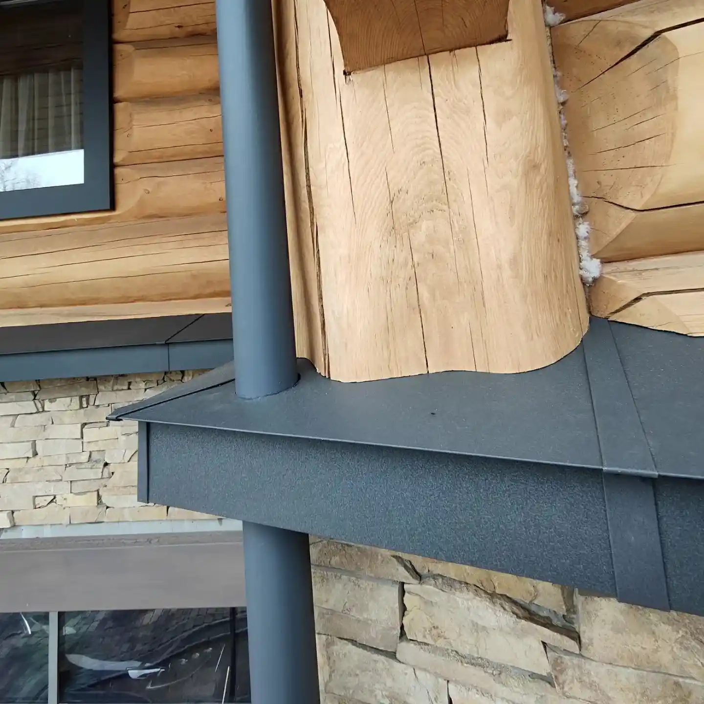 Kita ideja - projektas 3, foto 4