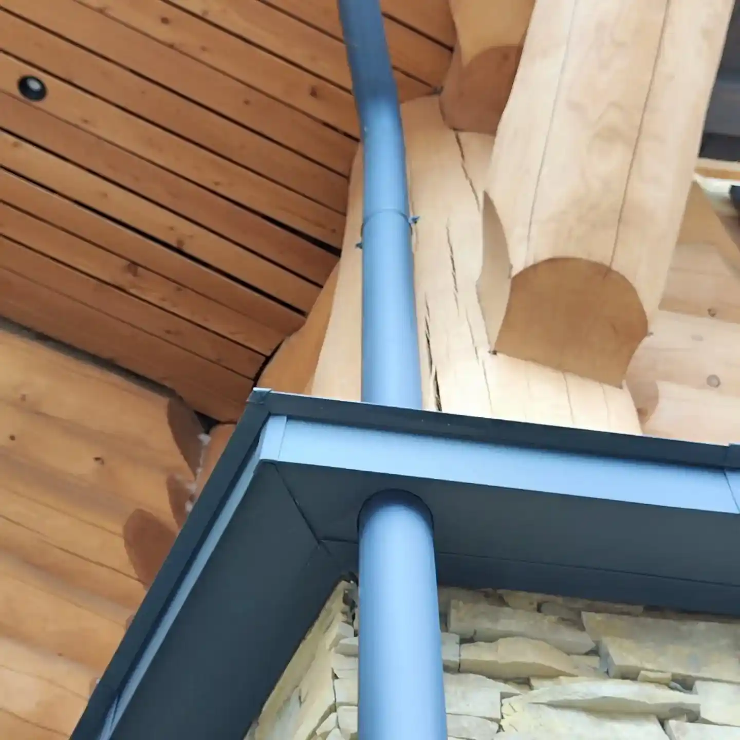 Kita ideja - projektas 3, foto 5