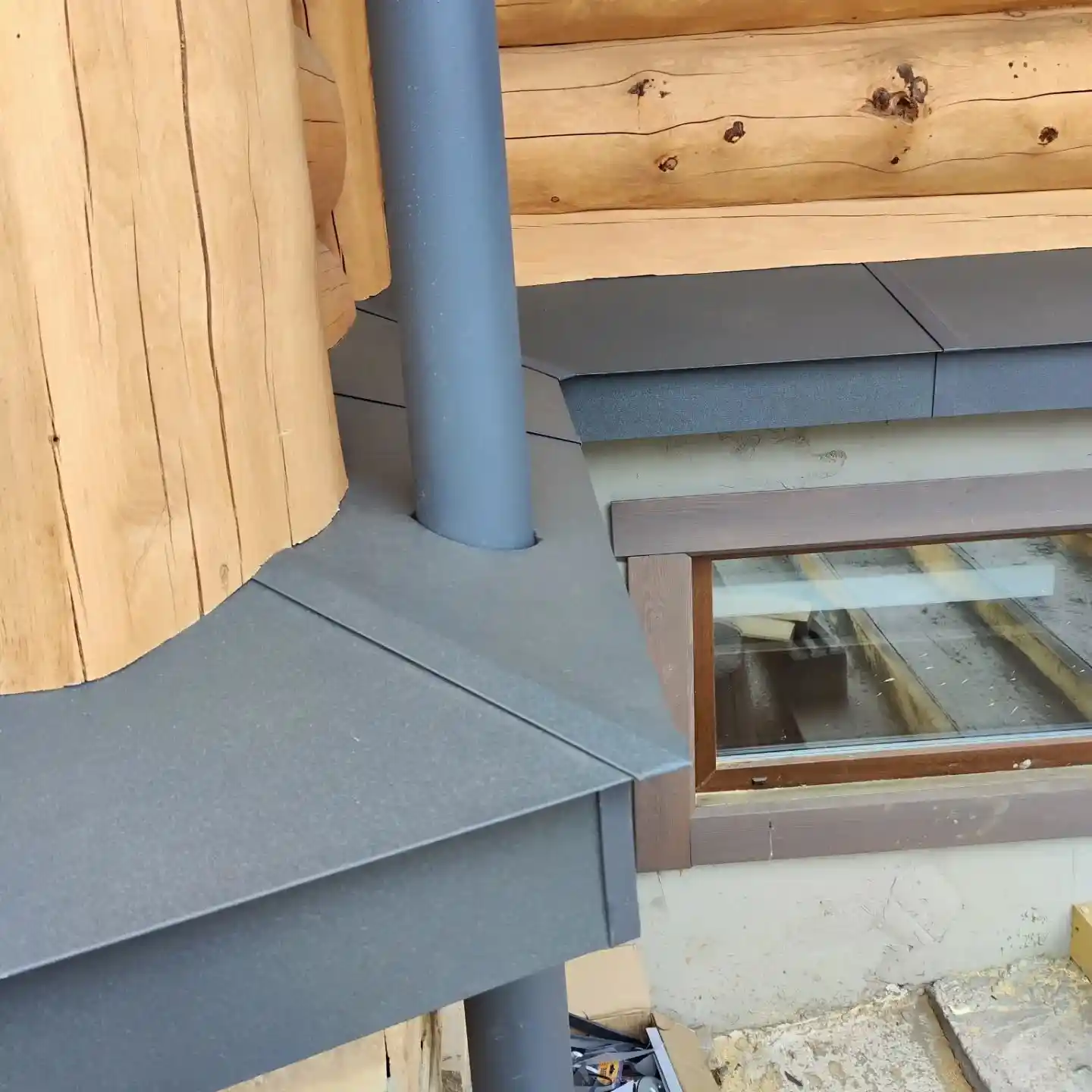 Kita ideja - projektas 3, foto 6