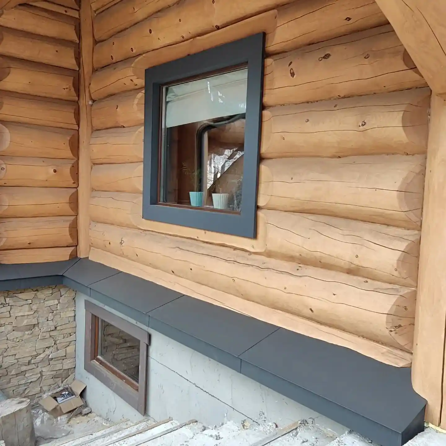 Kita ideja - projektas 3, foto 7