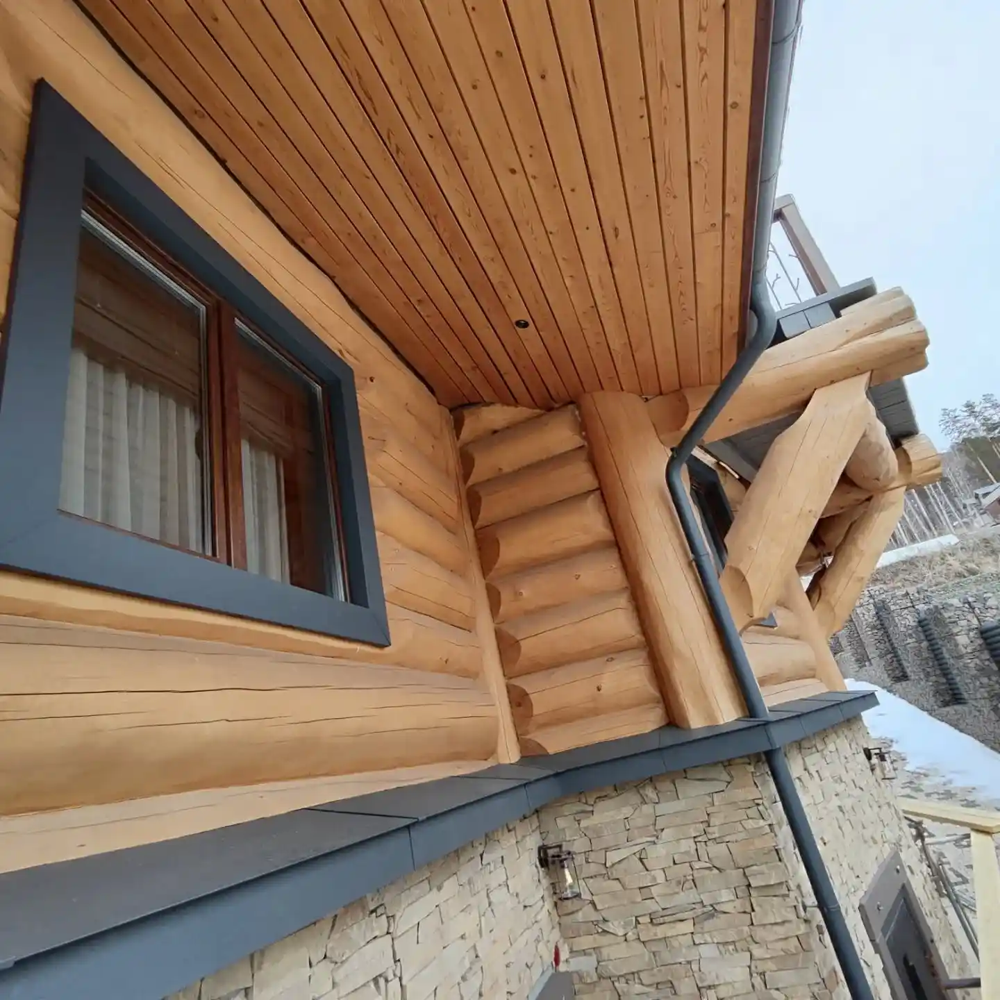 Kita ideja - projektas 3, foto 8