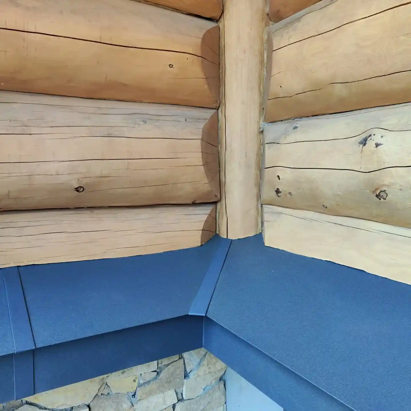 Kita ideja - projektas 3, foto 9