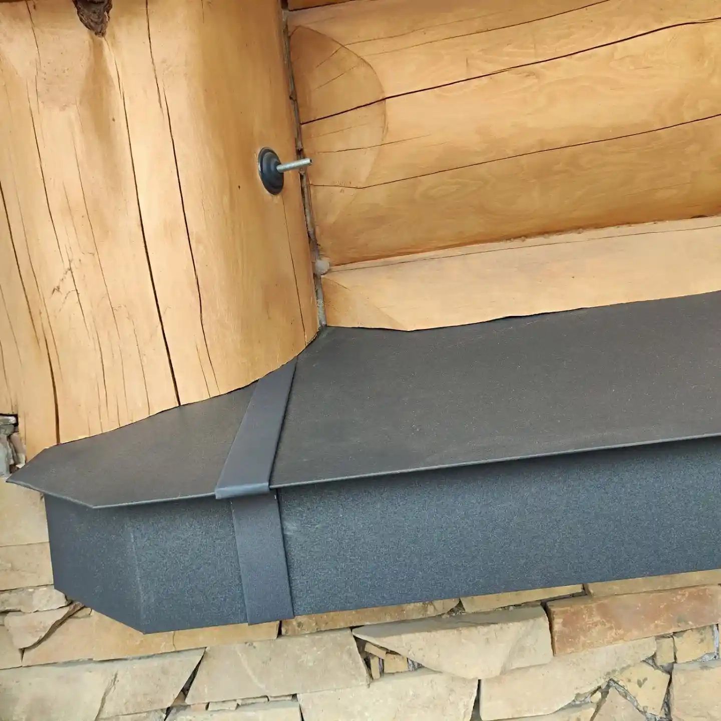 Kita ideja - projektas 3, foto 10