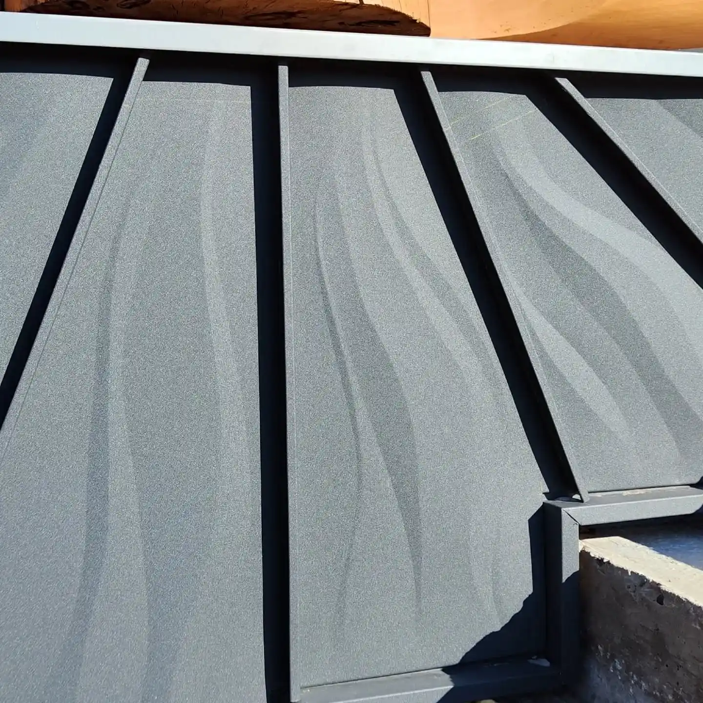 Kita ideja - projektas 4, foto 1