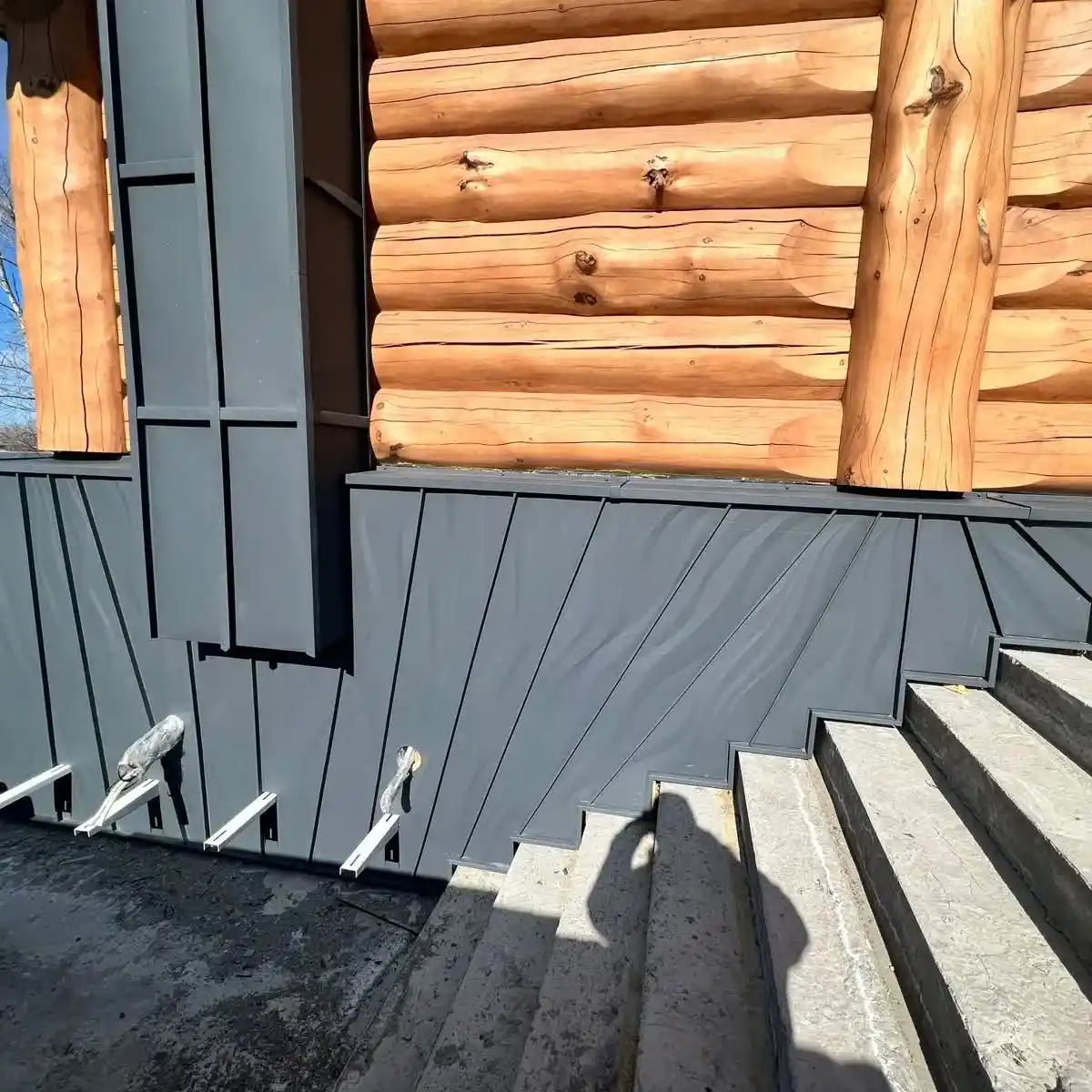 Kita ideja - projektas 4, foto 2