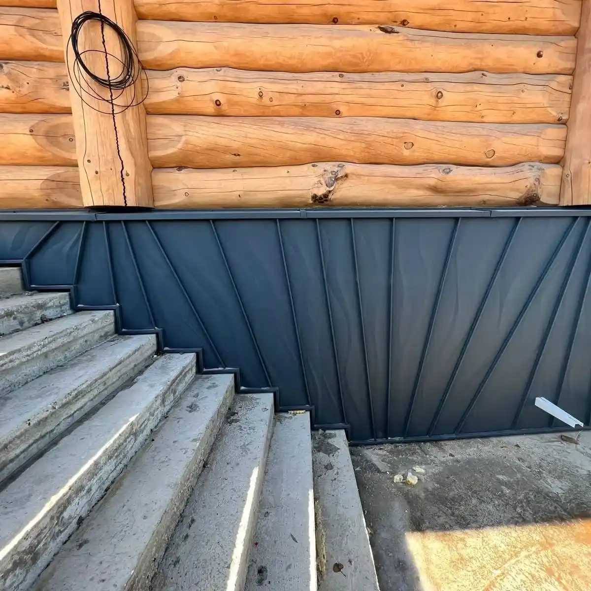 Kita ideja - projektas 4, foto 3