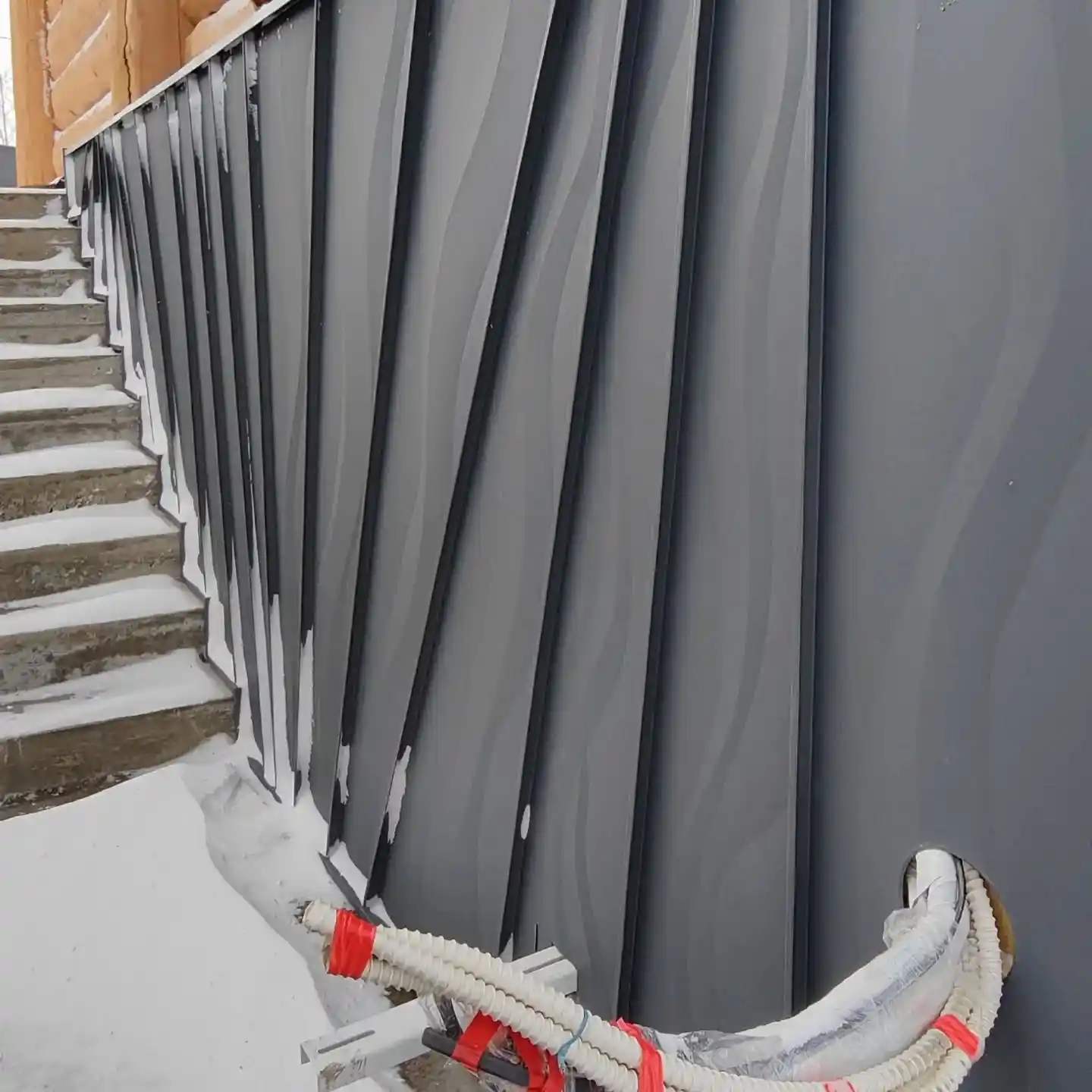 Kita ideja - projektas 4, foto 4