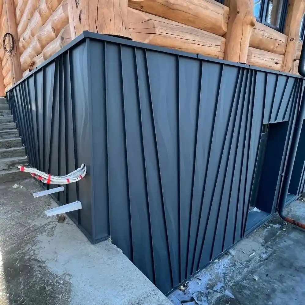 Kita ideja - projektas 4, foto 5