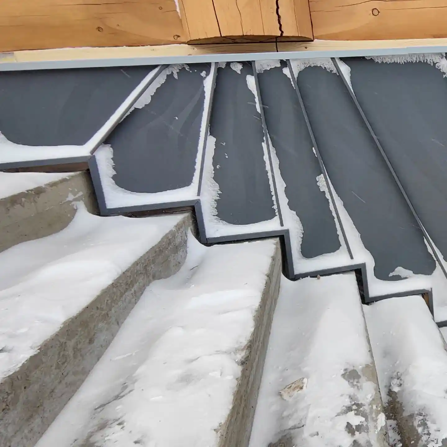 Kita ideja - projektas 4, foto 6