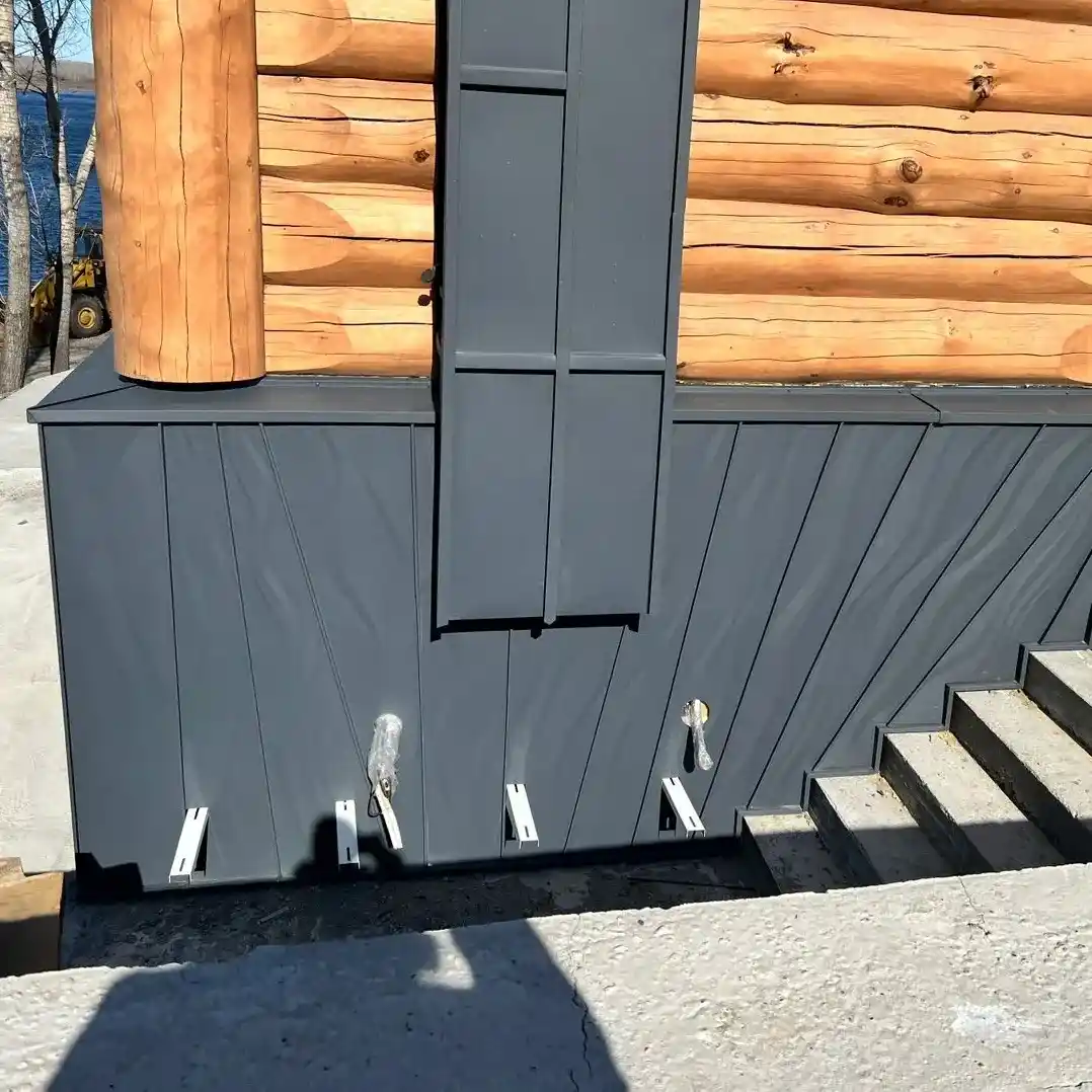 Kita ideja - projektas 4, foto 7