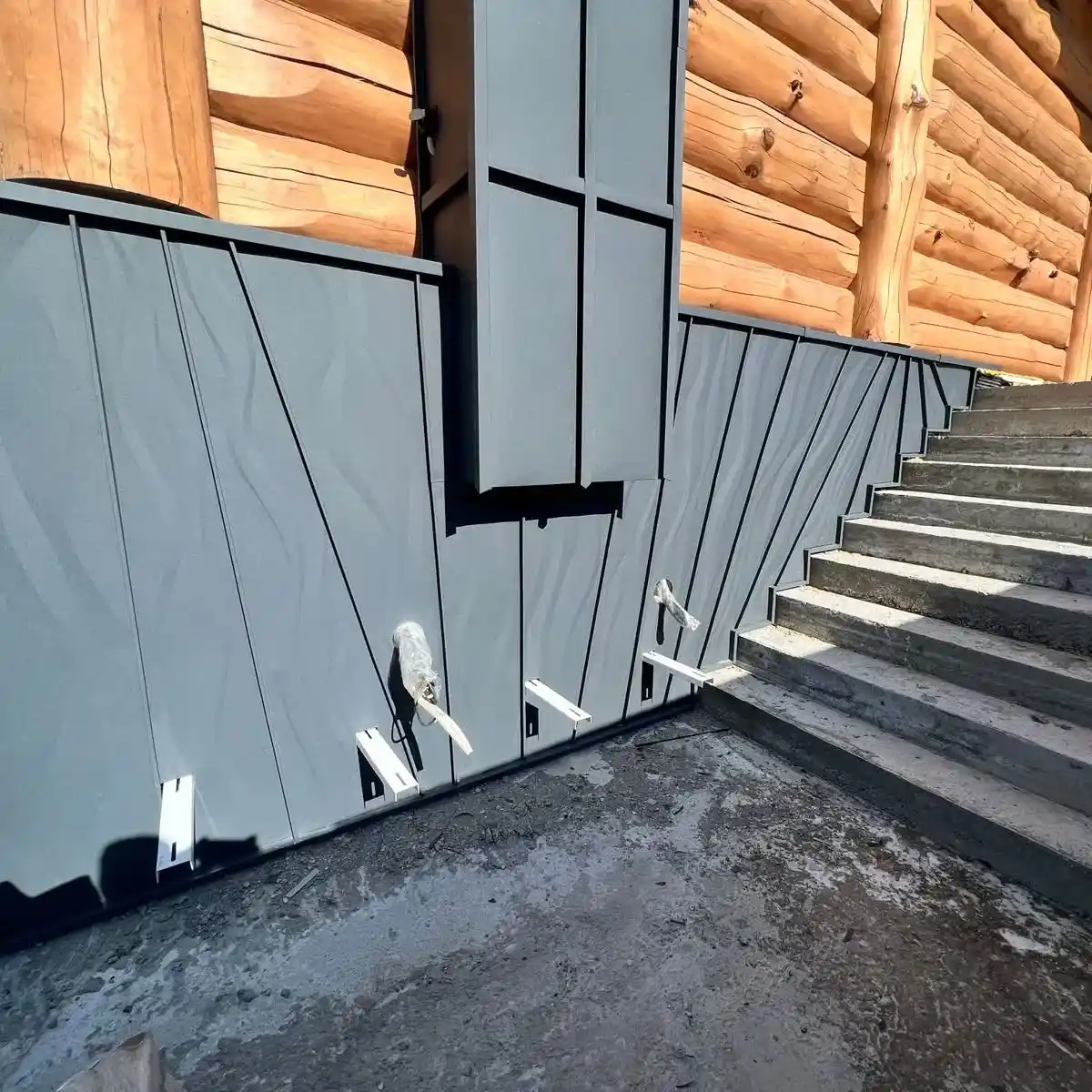 Kita ideja - projektas 4, foto 8