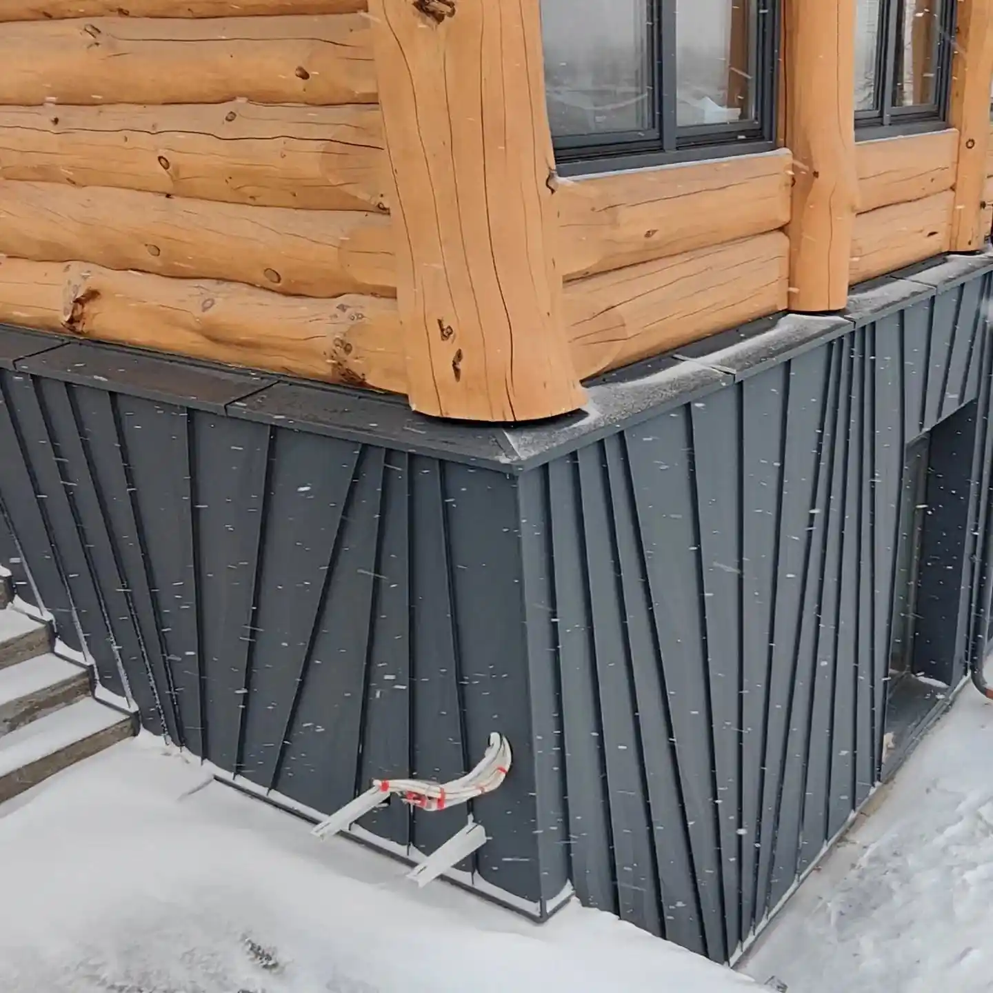 Kita ideja - projektas 4, foto 9