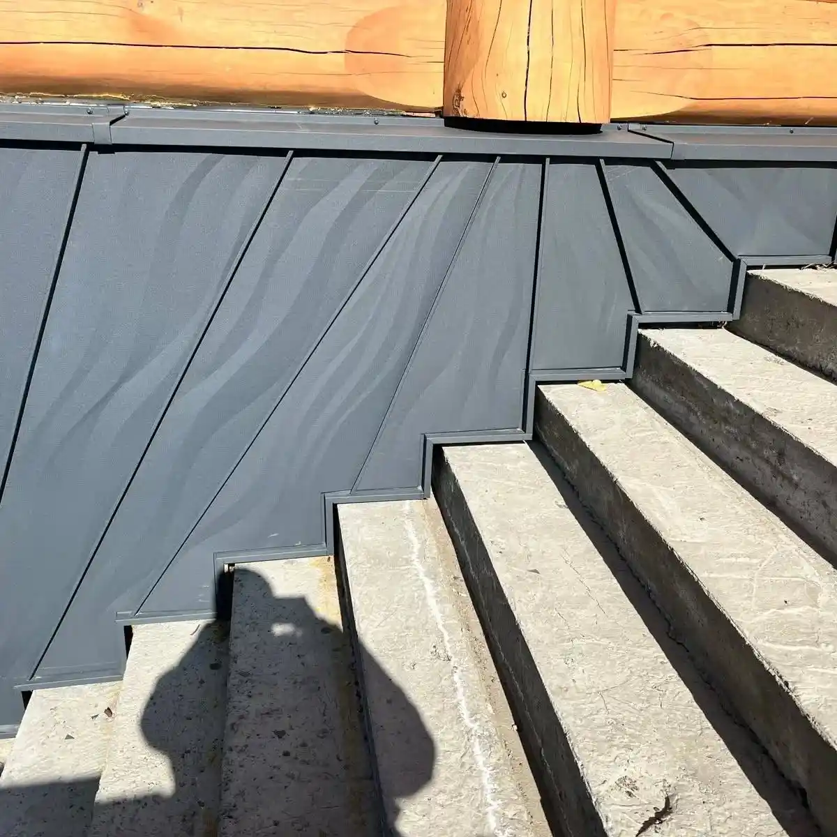 Kita ideja - projektas 4, foto 10