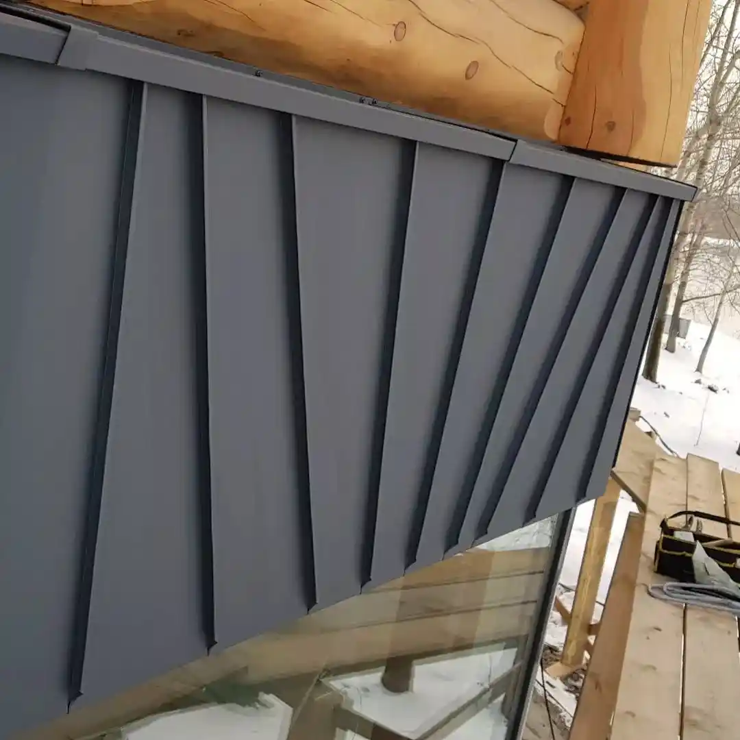 Kita ideja - projektas 5, foto 1