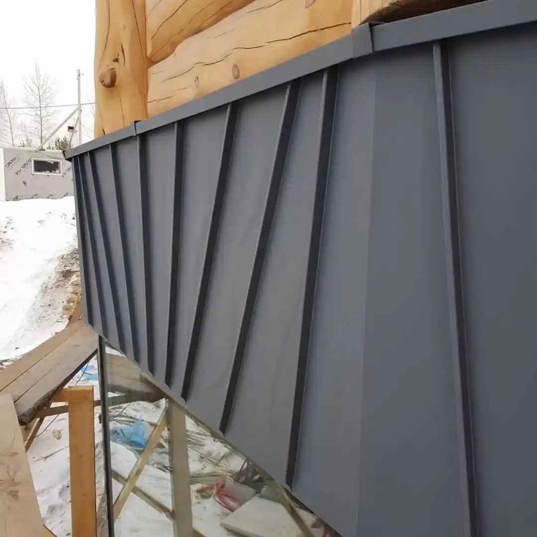 Kita ideja - projektas 5, foto 2