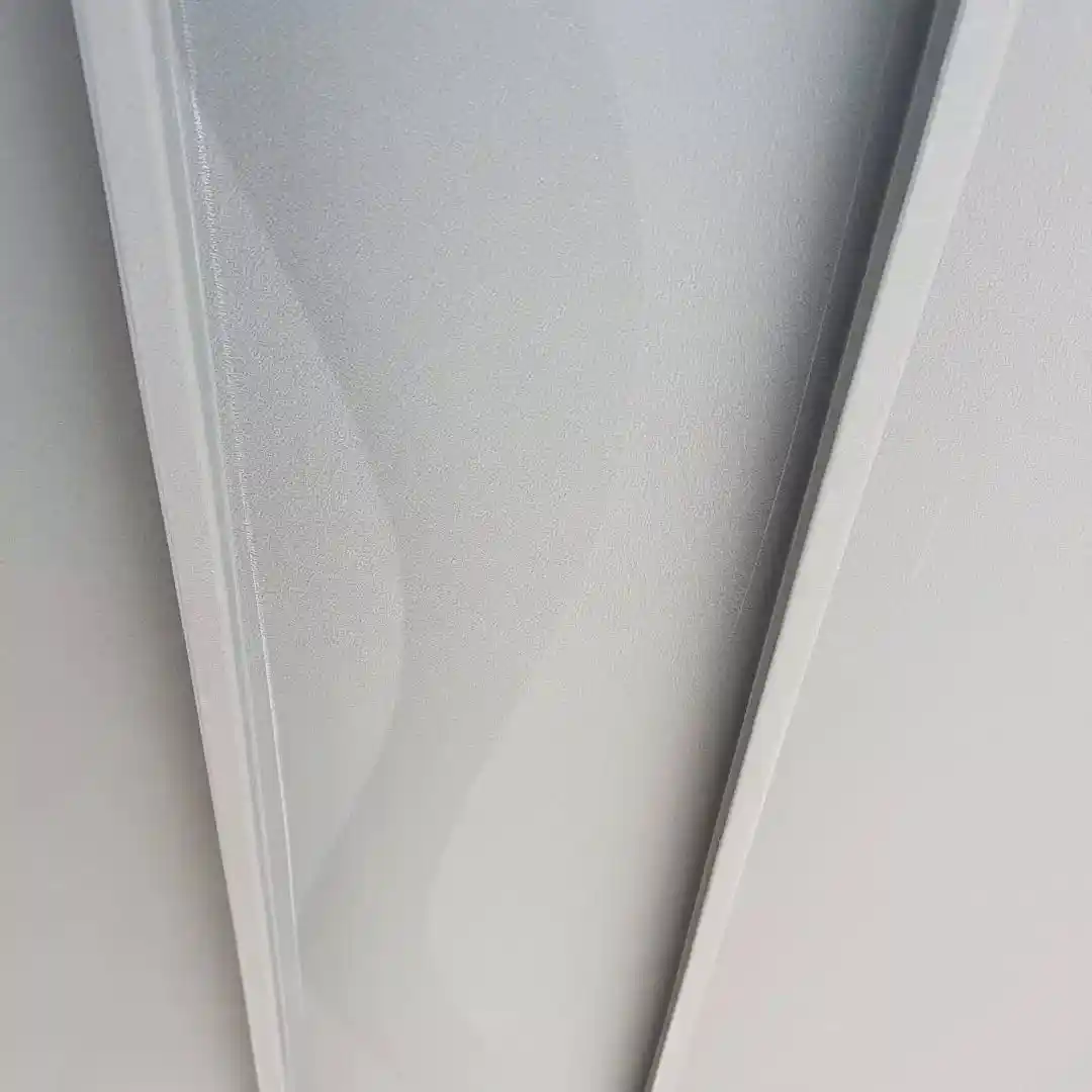 Kita ideja - projektas 5, foto 3