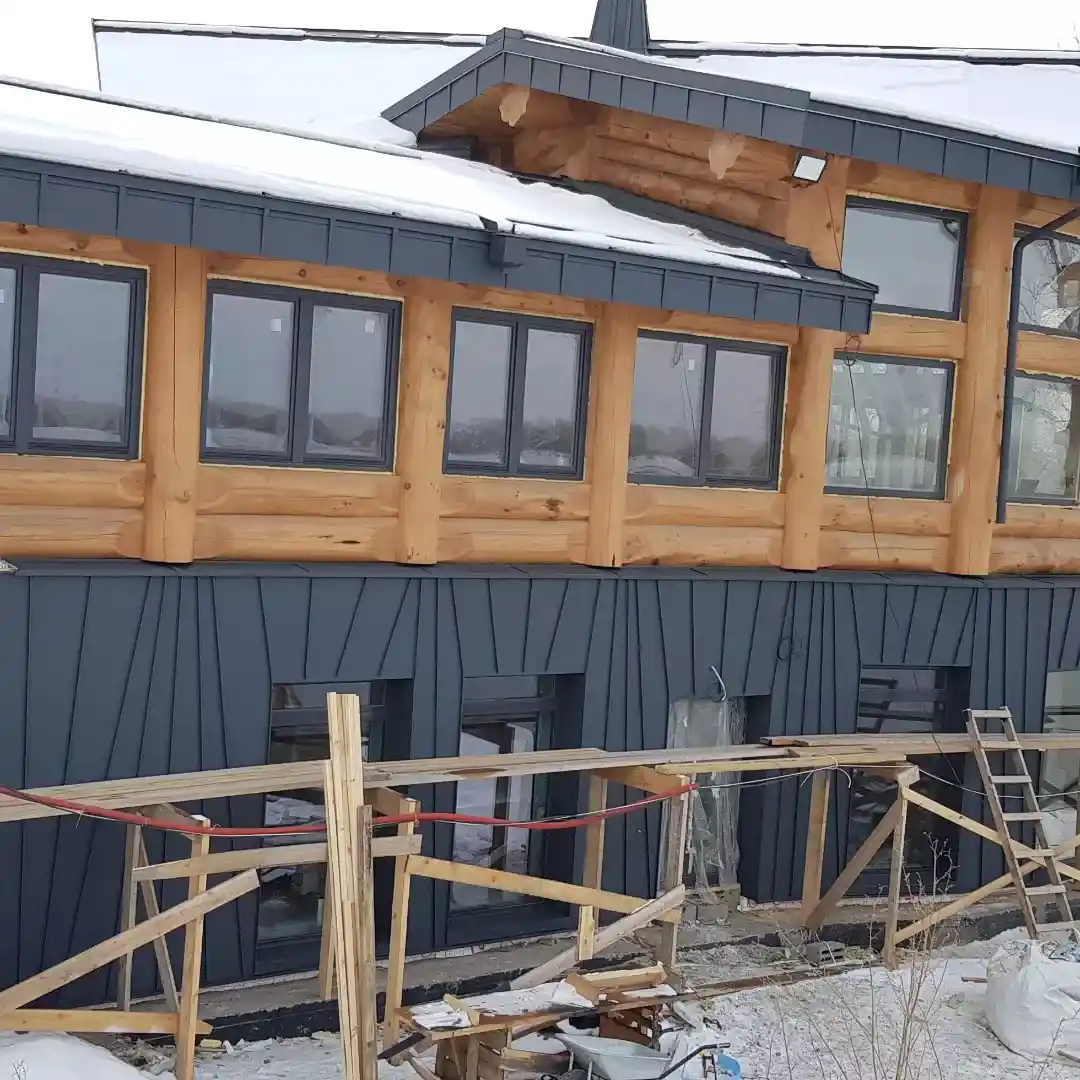 Kita ideja - projektas 5, foto 4