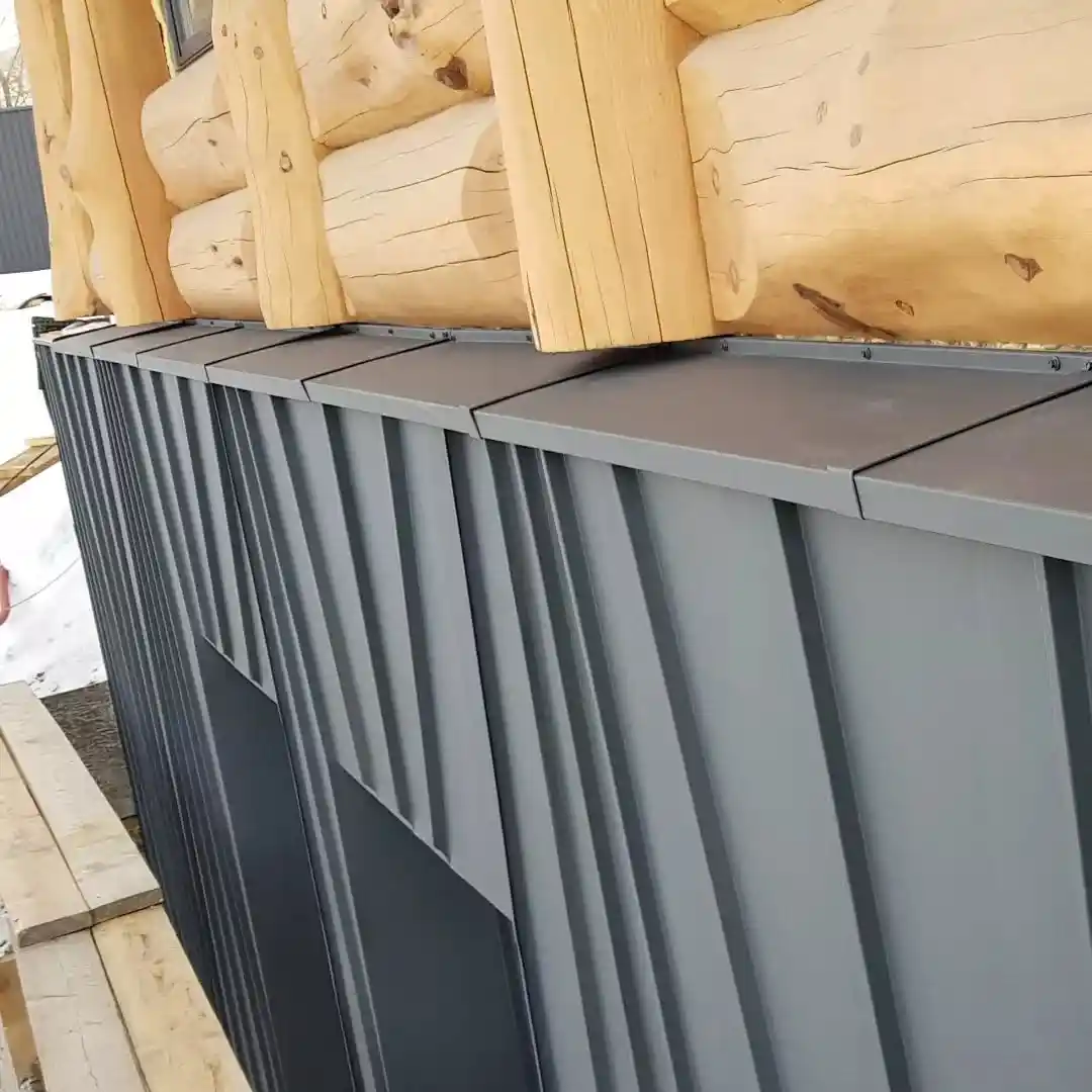 Kita ideja - projektas 5, foto 5