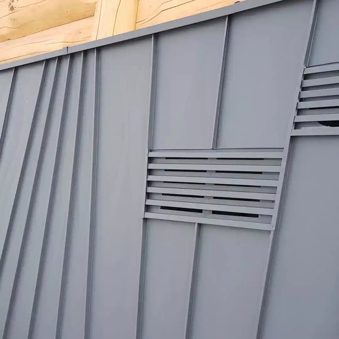 Kita ideja - projektas 5, foto 6